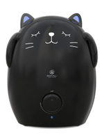 Увлажнитель воздуха Royal Clima Мурррзио RUH-MR200/1.5M-BL