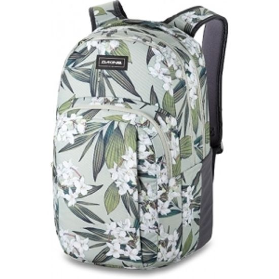 Рюкзак Dakine Campus L 33L Orchid