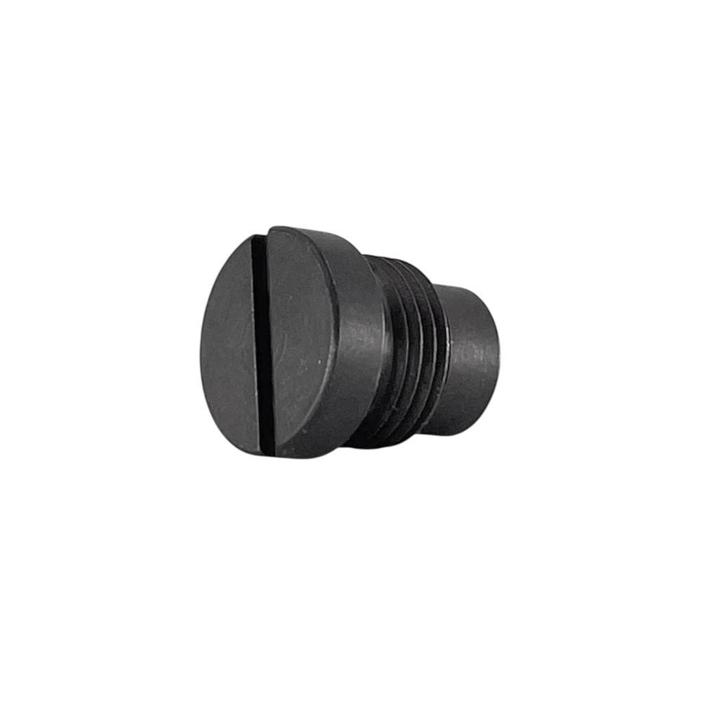 WDK-21445-09 Заглушка клапана