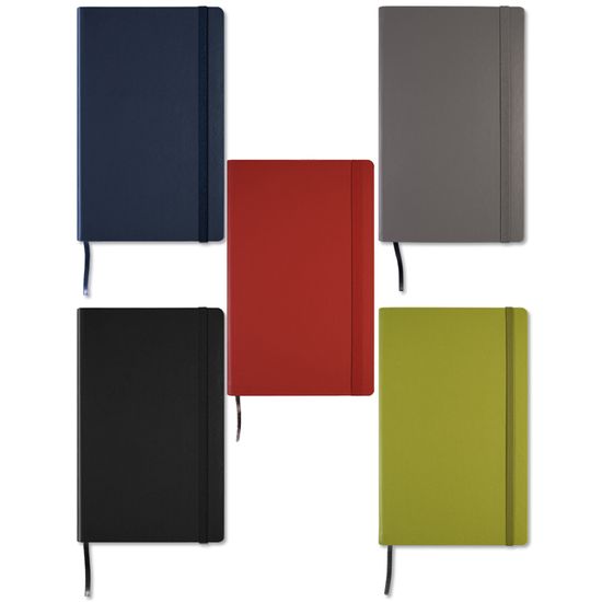 Блокнот APPLE SKIN II