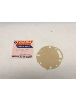 Диафрагма впускного коллектора 849-24411-00-00