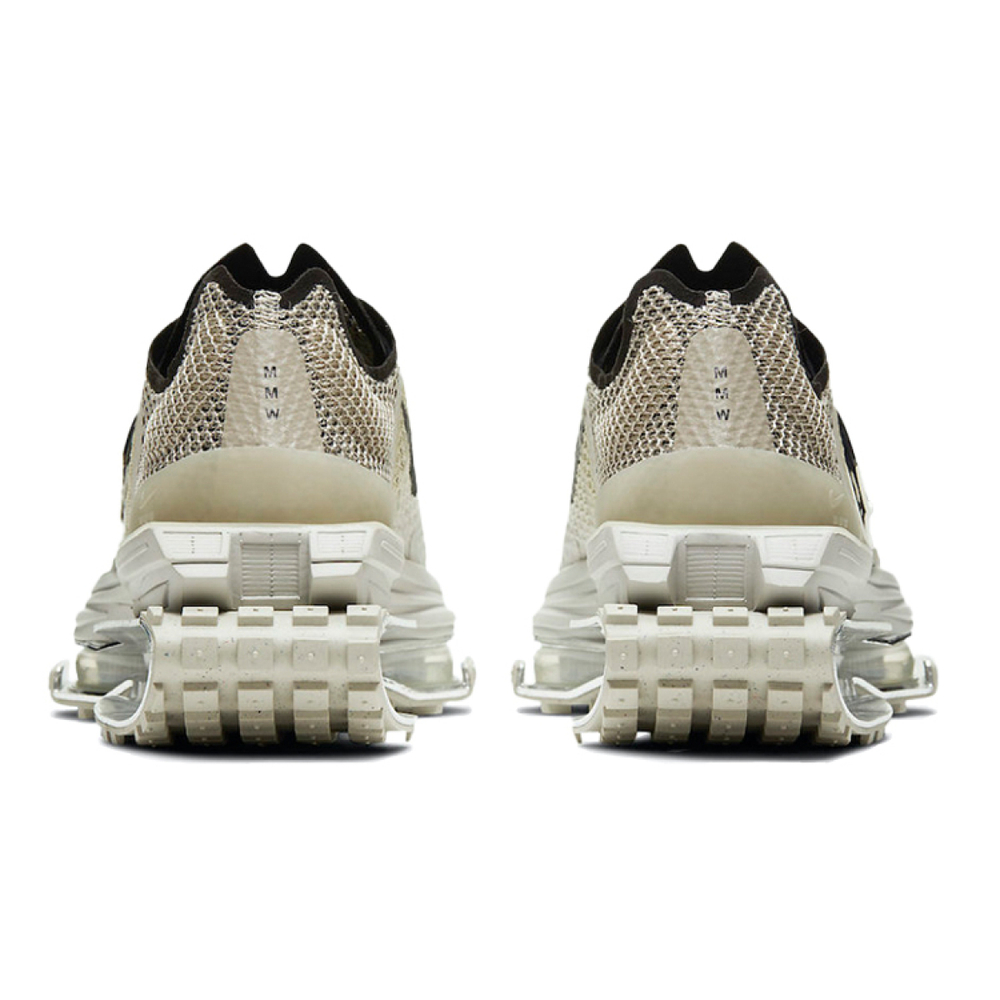 Кроссовки Nike, CU0676-200