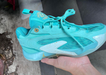 Купить Jordan Luka 2 Tropical Twist