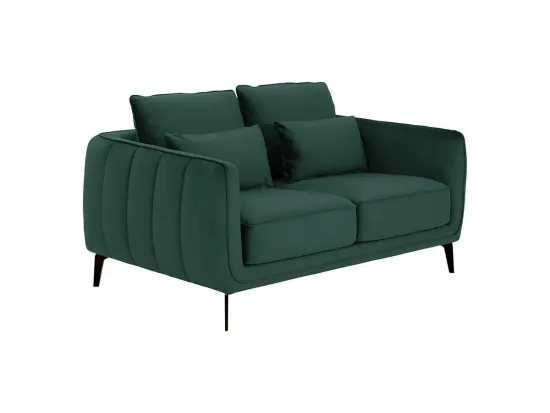 Диван Amsterdam двухместный 865195