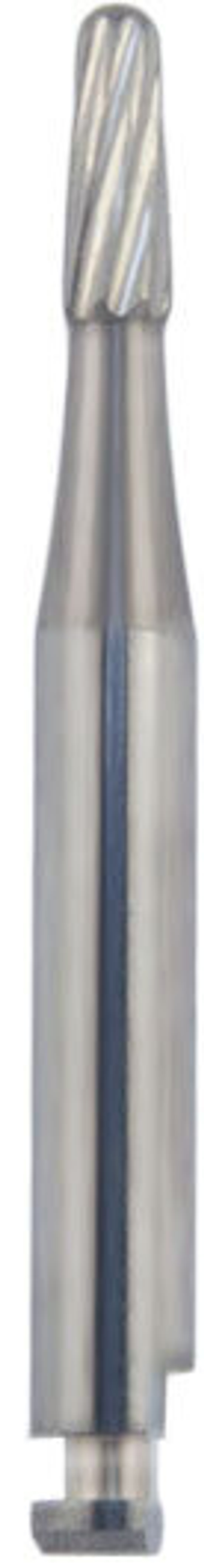 Бор твердосплавный, тип RA, гр.1 H22AGK-016-RA, NTI, Германия