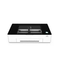 Фотография — Настольный лазерный режущий гравер Gweikecloud