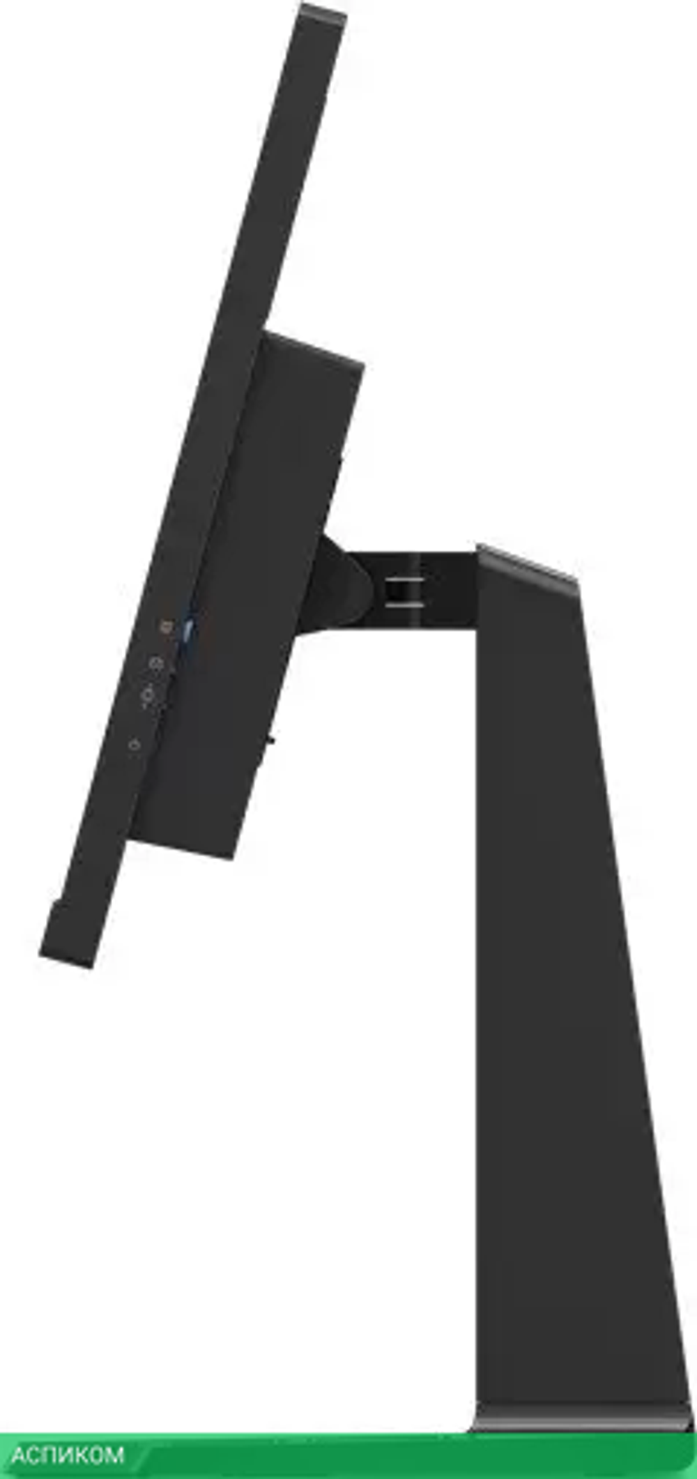 Игровой монитор Lenovo Legion Y27-30 66F8GAC3EU