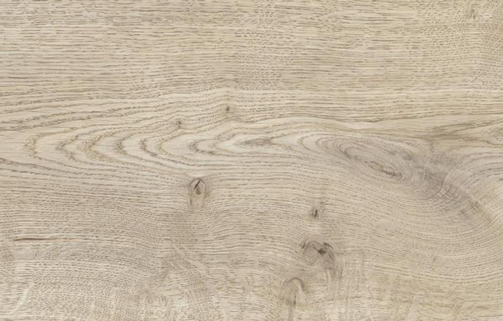 Ламинат Kronostar SymBio Groove Дуб Эльмас 3896