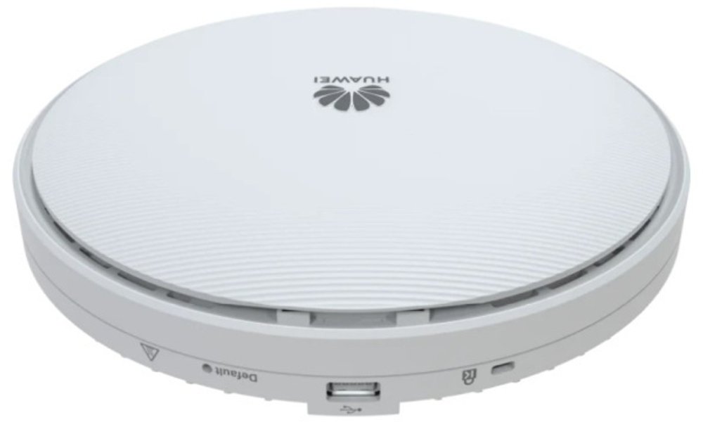 Точка доступа Huawei AirEngine5760-51
