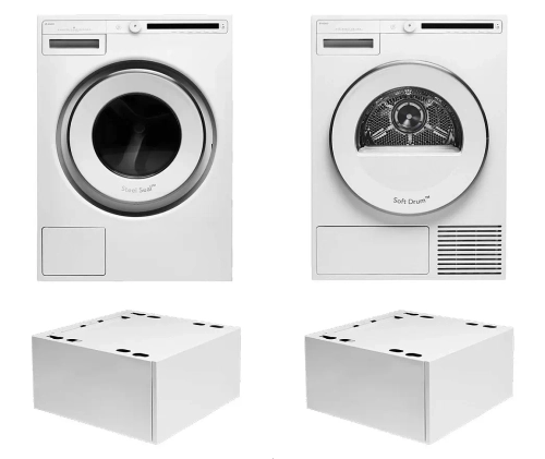 Комплект Asko Classic 11