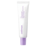 Крем с глутатионом против пигментации Celimax Derma Nature Glutathione Longlasting Tone-Up Cream 35 мл