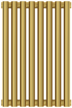 Сунержа Эстет-00 500х360 8 секций