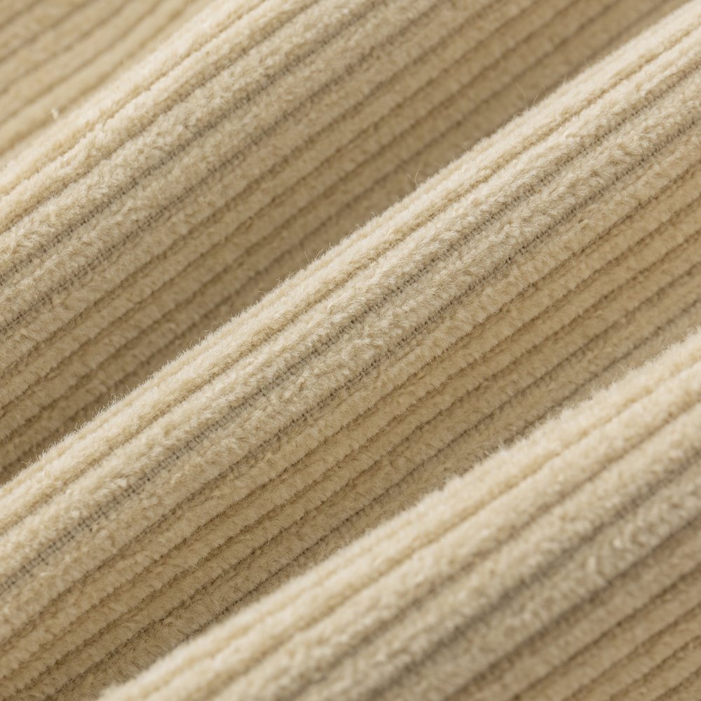 БРЮКИ YMKASHIX VELVET SERIES 4.0