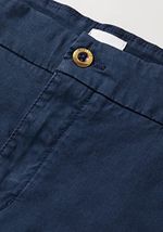 Шорты Chino Shorts 1013908-5429