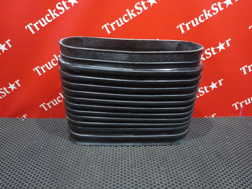 Гофра воздуховода 2020г