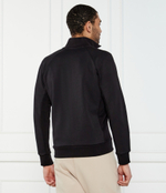 Худые Skaz Rib BOSS GREEN - черный(50537205)