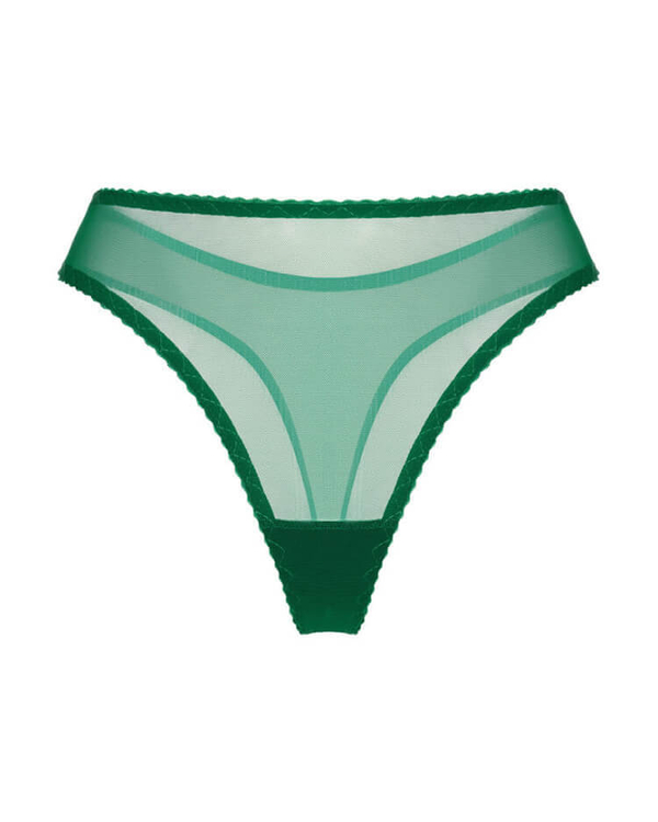 Трусики Green