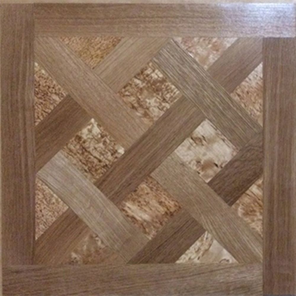 Модульный паркет Паркетная Мозаика М-12