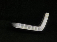 ДХО правый Faw Besturn X80 (2018-2022)