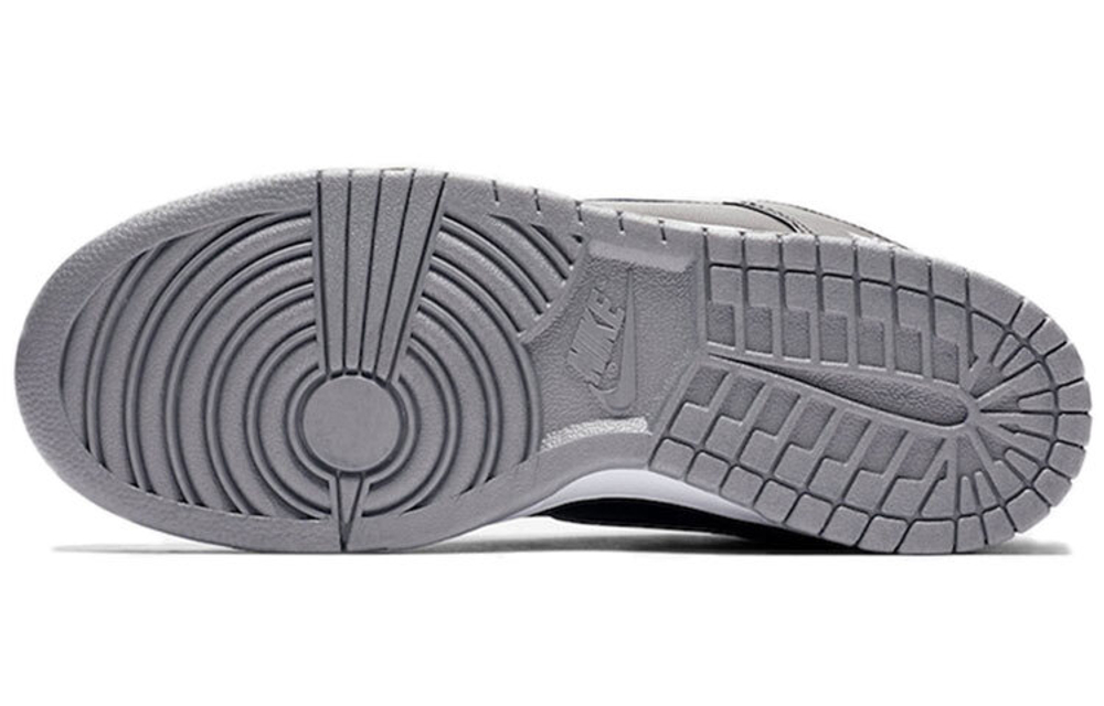 Nike silver supreme shop