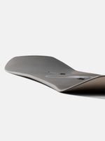 Сноуборд Burton Family Tree Hometown Hero