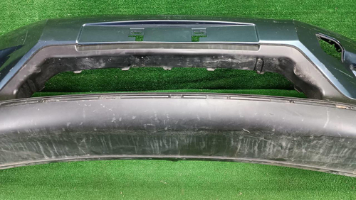 Бампер передний Nissan X-Trail t32 (2013-2019)