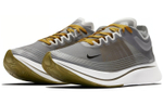 Кроссовки Nike Zoom Fly Sp Pu