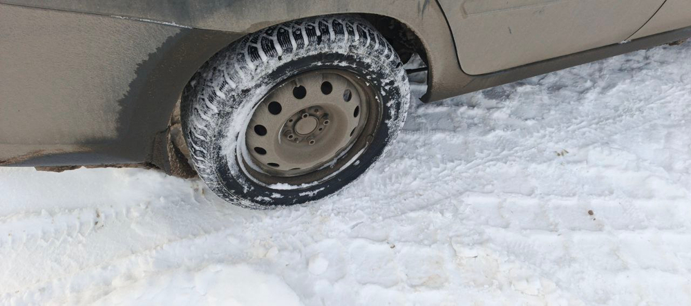LADA GRANTA Лифтбек Comfort'24 1.6 106hp 5MT