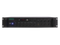 DSPPA MP-1010U