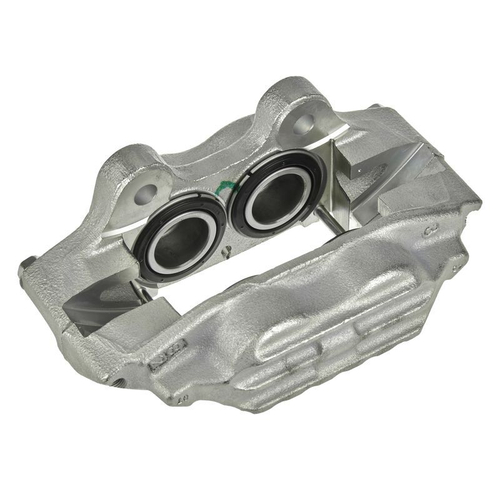 Суппорт передний правый ADVICS A5R080