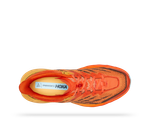 Кроссовки мужские Hoka Speedgoat 5