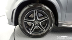 Mercedes-Benz GLE-Class W167 GLE400d 4MATIC Coupe (03.2021)