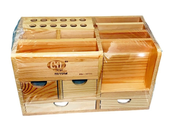 Органайзер ET TG-W231213