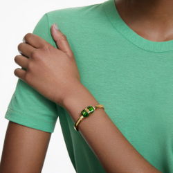 LUCENT:BANGLE FEGR/PGO L