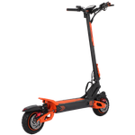 Электросамокат Kugoo F4 PRO
