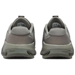Кроссовки Nike Metcon 9 Amp
