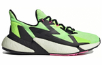 Кроссовки Adidas X9000L4