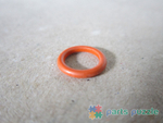 Сальник уплотнительный / SEAL АРТ: CH10665
