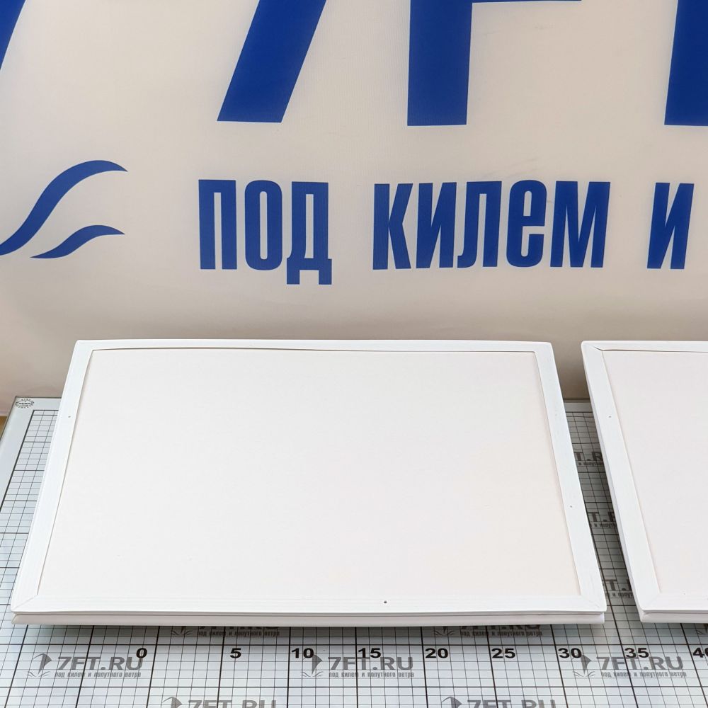 Автохолодильник BI REFR./FREEZER 92L/SP INOX