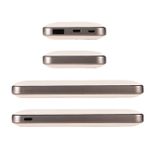 Power Bank EWA 10000 mAh