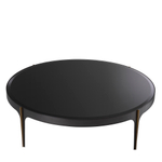 Журнальный столик Coffee Table Artemisa L арт.115618