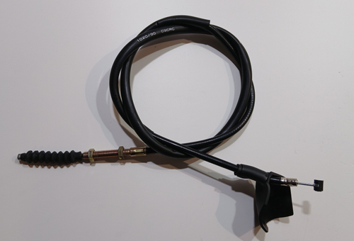 Трос сцепления Мотоцикл Motoland XR250 ENDURO