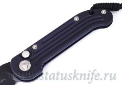 Нож Microtech LUDT модель 135-1фотография - 3
