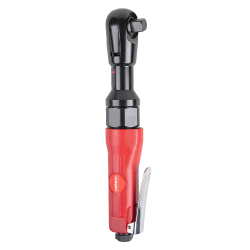 Пневматическая трещотка 1/2", 68 Нм Arnezi R7506110