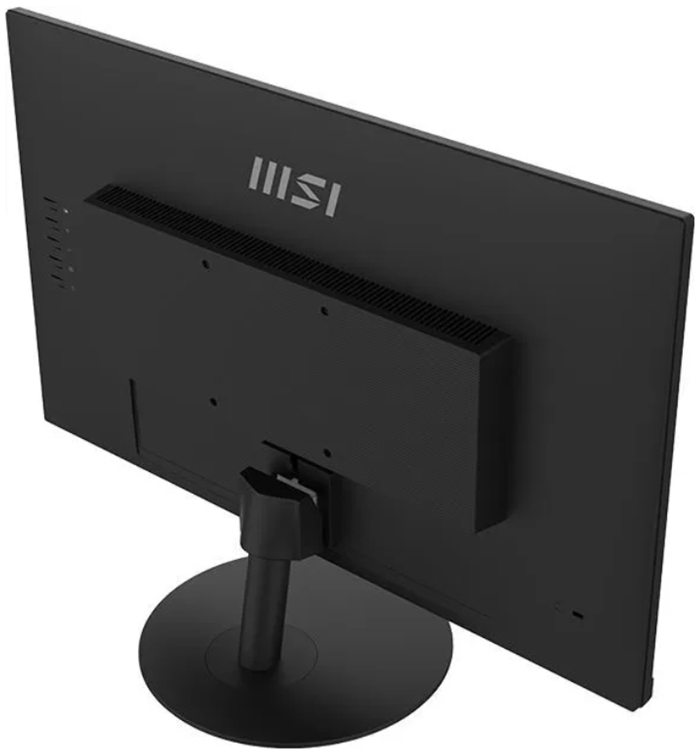 Монитор 23,8" MSI Pro MP242A