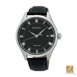 Seiko SRP769K2