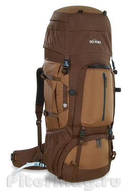 Рюкзак Tatonka Yukon 70 [1422.260]