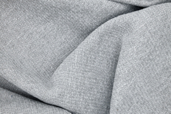 Шенилл Marmara (Мармара) 06