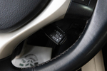 Lexus GS250, 2012 год