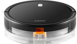 Робот-пылесос  Xiaomi Robot Vacuum E5